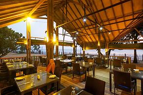 Siddhalepa Ayurveda Resort - All Meals, Ayurveda Treatment, Yoga