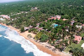 Siddhalepa Ayurveda Resort - All Meals, Ayurveda Treatment, Yoga