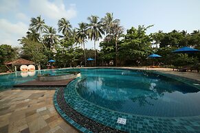 Siddhalepa Ayurveda Resort - All Meals, Ayurveda Treatment, Yoga