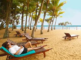 Siddhalepa Ayurveda Resort - All Meals, Ayurveda Treatment, Yoga