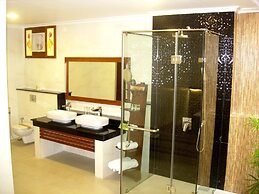 Siddhalepa Ayurveda Resort - All Meals, Ayurveda Treatment, Yoga