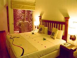 Siddhalepa Ayurveda Resort - All Meals, Ayurveda Treatment, Yoga