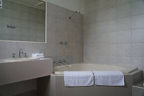 Melaleuca Lodge