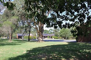 Melaleuca Lodge