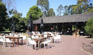 Melaleuca Lodge