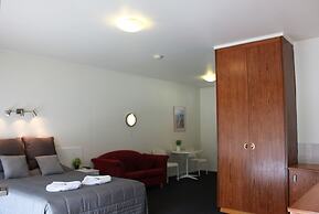 Melaleuca Lodge