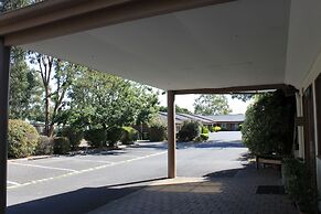 Melaleuca Lodge