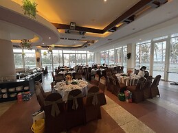 Saigon Phu Yen Hotel