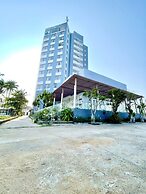 Saigon Phu Yen Hotel