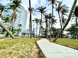 Saigon Phu Yen Hotel