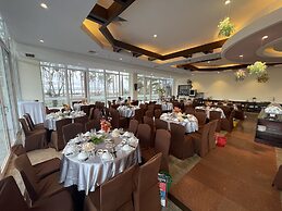 Saigon Phu Yen Hotel