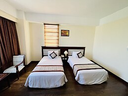 Saigon Phu Yen Hotel