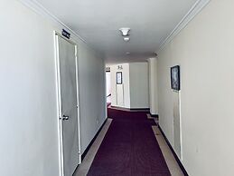 Saigon Phu Yen Hotel