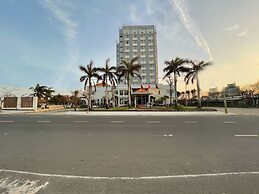 Saigon Phu Yen Hotel