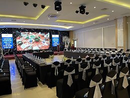 Saigon Phu Yen Hotel