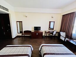 Saigon Phu Yen Hotel