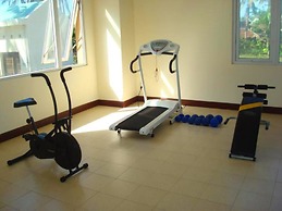 Saigon Phu Yen Hotel