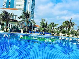 Saigon Phu Yen Hotel