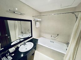 Saigon Phu Yen Hotel