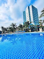 Saigon Phu Yen Hotel