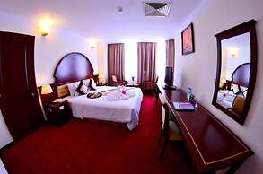 Saigon Phu Yen Hotel