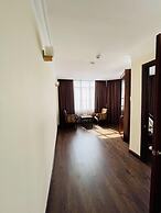 Saigon Phu Yen Hotel