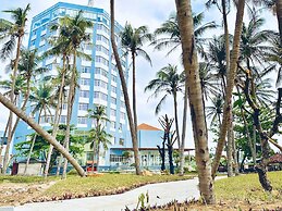 Saigon Phu Yen Hotel