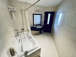 Saigon Phu Yen Hotel