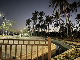 Saigon Phu Yen Hotel