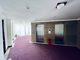 Saigon Phu Yen Hotel