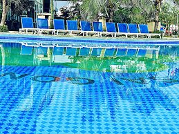 Saigon Phu Yen Hotel