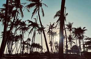 Saigon Phu Yen Hotel