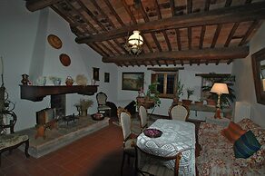 Albergo Il Colombaio