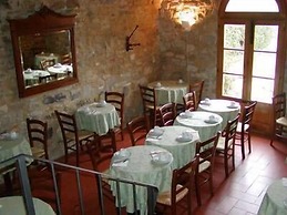 Albergo Il Colombaio