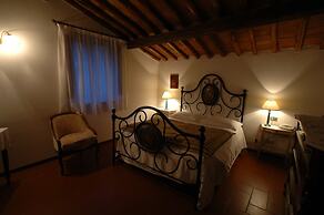 Albergo Il Colombaio