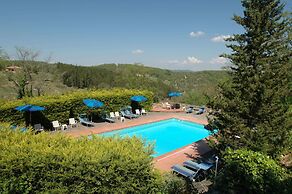 Albergo Il Colombaio