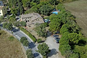 Albergo Il Colombaio