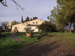 Albergo Il Colombaio