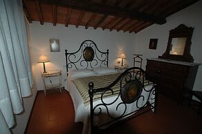 Albergo Il Colombaio