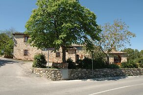 Albergo Il Colombaio