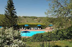 Albergo Il Colombaio