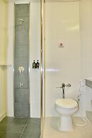 Golden Beach Hotel Pattaya
