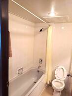 Golden Beach Hotel Pattaya