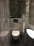 Södra Hotellet