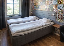 Södra Hotellet