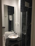Södra Hotellet