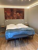 Södra Hotellet