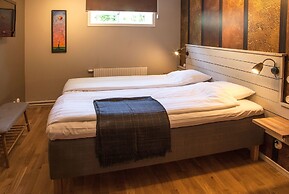 Södra Hotellet