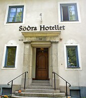Södra Hotellet