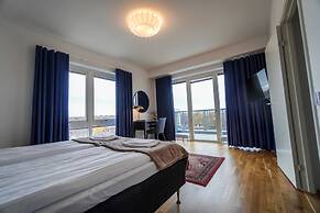 Södra Hotellet
